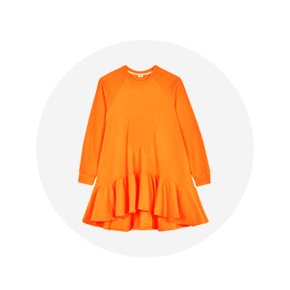 Thời Trang Trẻ Em