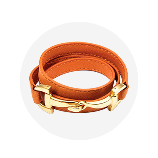 Phụ Kiện Thời Trang