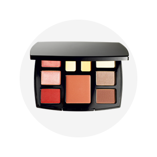 Sức Khỏe & Sắc Đẹp